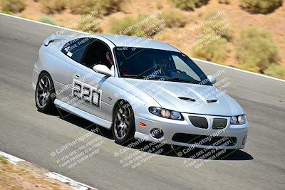 media/May-25-2025-Nasa (Sun) [[dcc9ba5c99]]/HPDE 1-2-GR/Session 3 (Turn 5)/